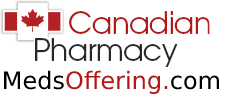 MedsOffering.com